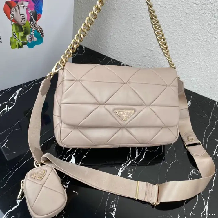 Fashionrepsfam ru Prada 2112DJ0093 Bags 0724